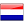 Netherland
